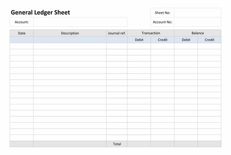 Printable Accounting Ledger Sheets Ideas, Reading, English, Accounting Process, Accounting, Balance Sheet Template, Finance, Templates Printable Free, Bookkeeping