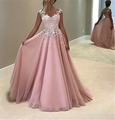 The Lone Wolf | Fred Weasley x Fem Reader - Chapter 18: Dress Shopping - Page 2 - Wattpad Gowns, Prom, Ball Gowns, Prom Dresses Ball Gown, Party Gowns, Prom Dresses Long, Prom Dress Inspiration, Cheap Evening Dresses, Formal Evening Dresses