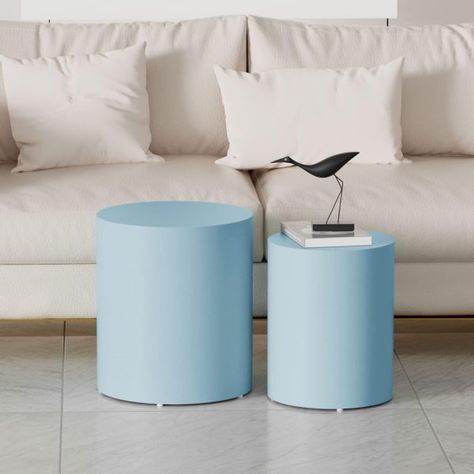 51 Accent Tables To Enhance Any Decor Scheme Design, Interior, Tables, Living Room Side Table, Small Accent Tables, Unique Accent Tables, Accent Tables, Modern Accent Tables, White Accent Table