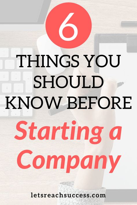 If you’re contemplating starting a company and fulfilling your dreams, you need to be as prepared as possible. Before you hit the ground running, you have a lot of crucial considerations to make about what you want to achieve with your company and how you intended to achieve it. Here are some tips: Business Tips, Instagram, Leadership, Starting A Company, Starting A Business, Start Up Business, Online Business Opportunities, Business Ideas Entrepreneur, Business Planning