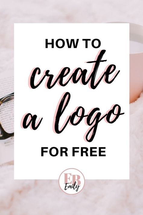 Logos, Create A Business Logo, Branding, Business Logo Design, Create Logo For Free, Create A Logo Free, Branding Design Logo, Create Logo Design, Free Business Logo