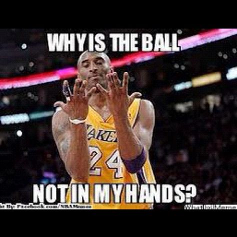 funny basketball memes - Google Search Los Angeles, Nike, Sports Humour, Humour, Comedy, Basketball, Basketball Quotes, Funny Nba Memes, Funny Basketball Memes