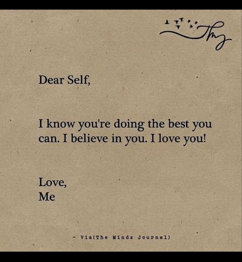 Vsco account| Inspirational Quotes, Meaningful Quotes, Motivation, Love Self Quotes Woman, Self Love Quotes, Dear Self Quotes, Self Quotes, Be Yourself Quotes, You Are Beautiful