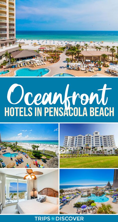 Beach Resorts, Halloween, Florida, Disney, Pensacola Beach, Pensacola Beach Florida, Destin Beach, Popular Beach Destinations, Pensacola Beach Hotels