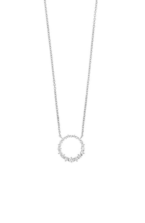 Delicate Necklaces | Nordstrom Art, Nordstrom, Bijoux, Pearl Pendant Necklace, Pearl Pendant, Necklace Extender, Delicate Necklaces, Beaded Chain, Silver Necklace