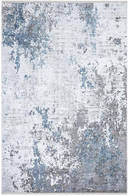 Square Rugs, Art Deco, Contemporary Rugs, Rectangular Rugs, Rug Texture, Rug Features, Rugs In Living Room, Stone Rug, Circular Rugs