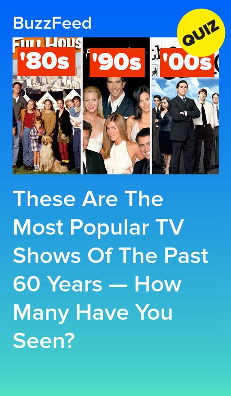 Popular, Most Popular Tv Shows, 2000 Tv Shows, 2000s Tv Shows, That 70s Show Characters, Teen Shows, Buzzfeed Quizzes, Movie Quizzes, Childhood Tv Shows