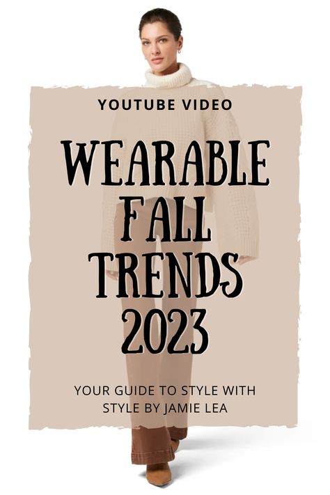 Dressing, Nordstrom, Inspiration, Outfits, Fall Winter Fashion Trends, Fall Style Trends, Fall Trends Outfits, Fall Work Outfits, Fall Fashion Trends Women