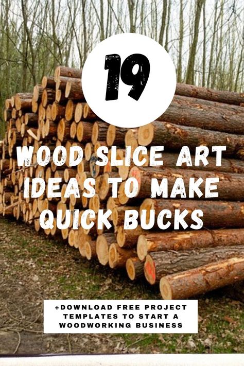 Woodworking Crafts, Woodworking Projects, Design, Wood Projects That Sell, Wood Log Crafts, Wood Slice Crafts, Woodworking Projects That Sell, Wood Burning Crafts, Wood Slice Crafts Diy
