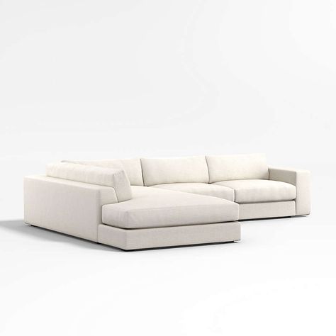 Decoration, Sofas, Sectional Sofa Couch, Double Chaise Sectional, Small Sectional Sofa, Sectional Sofa, Sectional Couch, Sofa Couch, Small Sectional