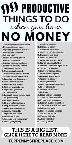 Life Hacks, Saving Money, Ideas, Organisation, Motivation, Productive Things To Do, Budgeting, Self Care Bullet Journal, Spending Money