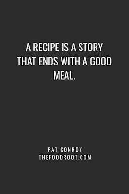 Cooking Quotes Humor, Funny Cooking Quotes, Food Quotes Funny, Funny Food Quotes, Inspiring Food Quotes, Inspirational Cooking Quotes, Quotes For Food, Food Lover Quotes, Funny Chef Quotes