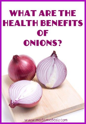 Onion Benefits, Onion Benefits Health, Ginger Benefits, Healthy Advice, Health And Fitness Articles, Health Articles, Keto Diet For Beginners, Health Advice, Health And Fitness Tips