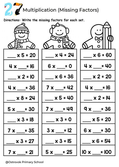 Worksheets, Multiplication, Math Multiplication Worksheets, Multiplication Problems, Multiplication Worksheets, Addition Worksheets, Multiplication Quiz, Math Multiplication, Mathematics For Grade 3