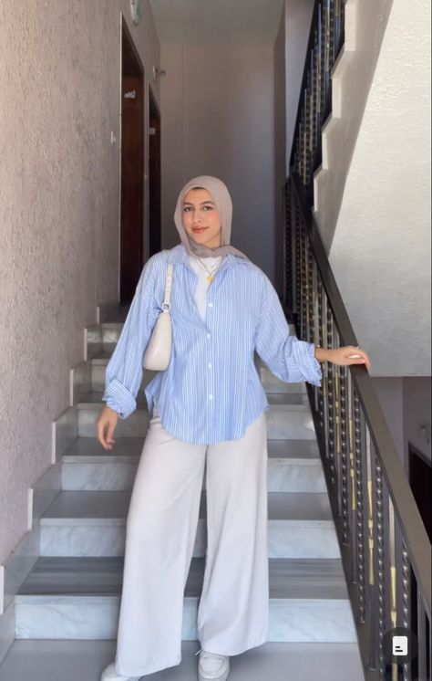Casual, Hijab Outfit, Outfits, Hijab Style Casual, Hijab Casual, Trendy Hijab Outfits, Casual Hijab, Hijab Dress Casual, Hijab Wear