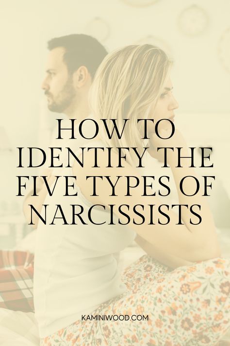 Narcissistic Personality Disorder, Characteristics Of A Narcissist, Narcissistic Traits, Types Of Narcissists, Narcissistic Behavior, Narcissistic Tendencies, Narcissist And Empath, Symptoms Of Narcissism, Traits Of A Narcissist