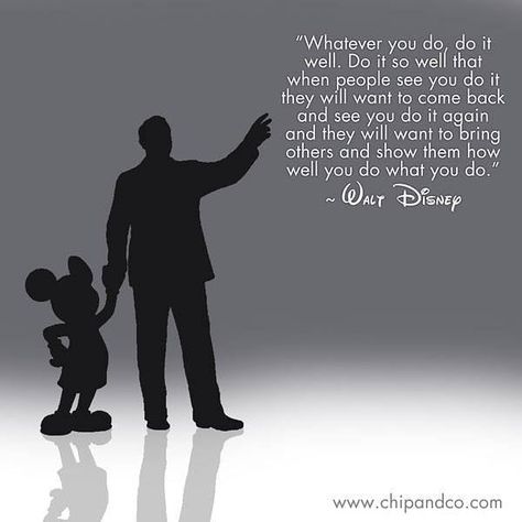 Some words of wisdom from #WaltDisney Disney, Disney Quotes, Humour, Walt Disney, Sayings, Mickey Mouse, Walt Disney Quotes, Quotes Disney, Favorite Quotes
