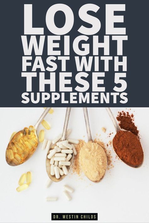 Tired of wasting your money on weight loss supplements that don't work? In the world of weight management, you either get over hyped up marketing claims or you get these really great weight loss supplements that you've probably never heard of. In this article, you'll find a list of natural weight loss supplements that actually work and that are backed up by studies. See which natural remedies made the list and which didn't right now. You'll also learn more about how hormones can impact weight. Fitness, Courgettes, Nutrition, Weight Loss Supplements, Weight Loss Drinks, Natural Weight Loss Supplements, Best Weight Loss, Weight Loss Diet, Weight Loss Diet Plan