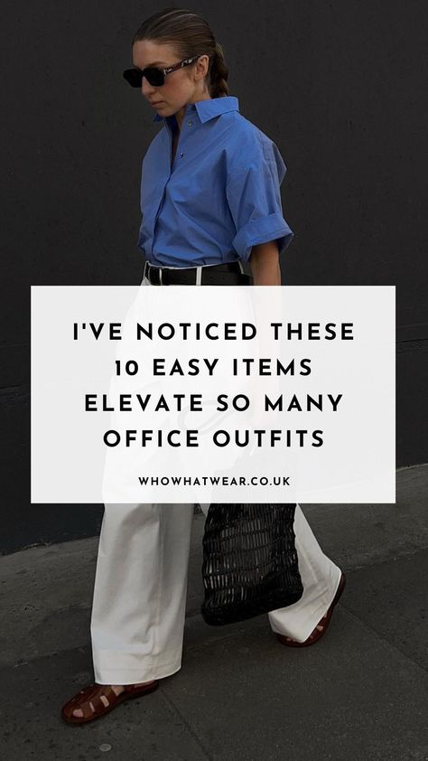 Clothing, Clothes, Lady, Winter, Office Looks, Ideas, Inspiration, Fit, Giyim