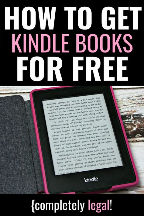 Find out how to get top Kindle books worth reading for FREE with my best tips on how to find the ebook freebies from Amazon or your local library. It's all completely legal! #freebies #freekindlebooks #amazonfreebies Books Online, Smoothies, Life Hacks, Happiness, Diy, Kindle, Free Kindle Books Worth Reading, Websites To Read Books, Book Worth Reading