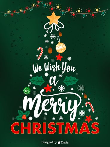 Natal, Decoration, Christmas Time, Merry Christmas, Merry Christmas Pictures, Merry Christmas And Happy New Year, Merry Christmas Message, Merry Christmas Wishes, Christmas Wishes