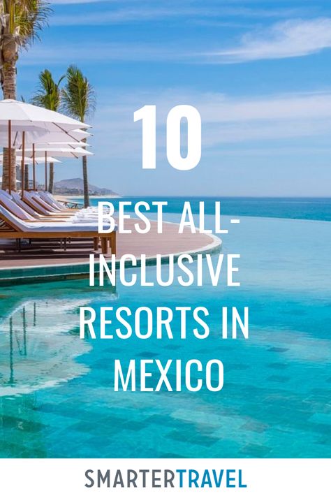 Cozumel All Inclusive Resorts, Vacation Packages Inclusive, All Inclusive Tulum Mexico, Best Resorts In Mexico, Mexico All Inclusive, Resorts In Mexico, All Inclusive Resorts In Mexico, Mexico Vacation Ideas, Best Mexico All Inclusive Resorts