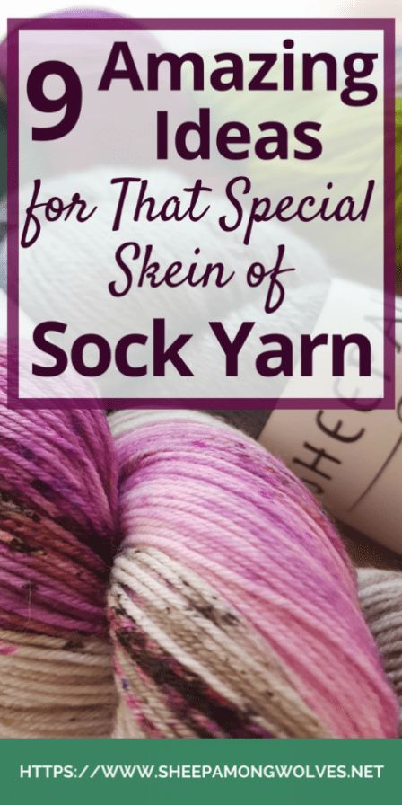 Amigurumi Patterns, Crochet, Sock Yarn Knitting Patterns, Sock Yarn Patterns, Sock Knitting Patterns, Sock Yarn, Knitting Socks, Loom Knitting, Knitting Yarn