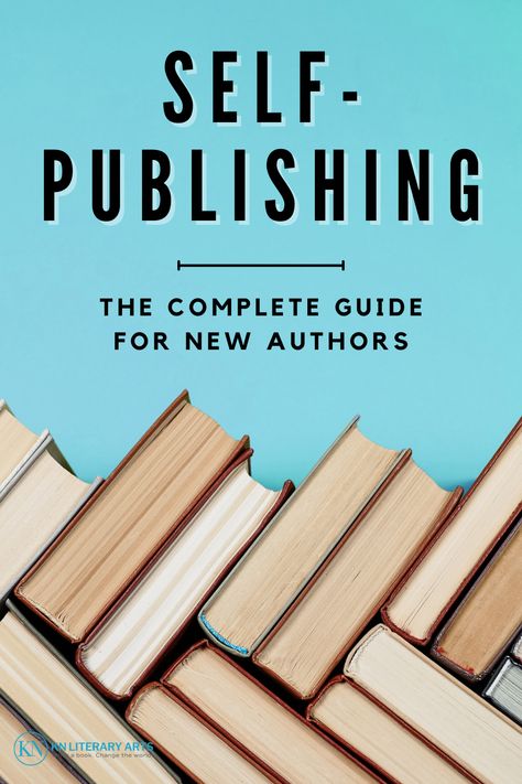 Are you a new author eager to get your novel or memoir into the hands of readers? Self-publishing can be a great way to make your dreams a reality, but it can also seem daunting and overwhelming. Fortunately, this guide provides all the tips, best practices, and expert advice you need to make the process of self-publishing a book as easy and straightforward as possible. Go read this post to learn how you can turn your book into an international success! Writing Process, Writing Tips, Writing A Book, Book Writing Tips, Book Publishing, Book Editors, Expert Advice, Book Launch, Memoirs