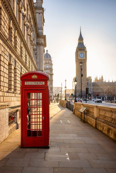 London, Architecture, Trips, London Travel, London Dreams, London City, Grand Hotel, London Life, London Landmarks
