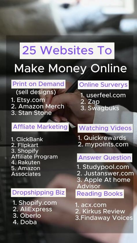Hairstyle, Social Media, Tips, Marketing, Money, Investing, How To Make Money, Earn Money, Money Maker