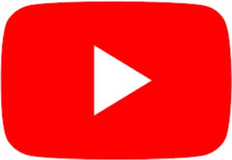 Logos, Youtube, Ilustrasi, Leonardo, ? Logo, Desain Grafis, Youtube Logo, Logo Color, Youtube Videos