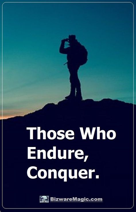 Those Who Endure, Conquer. #quotes #endurancequotes #successquotes #quotestoliveby #quotablequotes Find more Endurance Quotes by clicking this pin. Tattoos, Motivational Quotes, Albert Einstein, Inspiration, Motivation, Wise Words, Inspirational Quotes, Conquer Quotes, Endurance Quotes