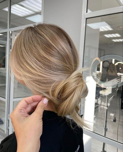 Blonde Highlights, Partial Blonde Highlights, Going Blonde From Brunette, Dirty Blonde Hair, Natural Blonde Highlights, Dirty Blonde, Natural Blonde Balayage, Dirty Blonde Hair With Highlights, Blonde Layered Hair