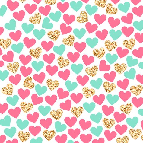 Iphone, Valentine's Day, Scrapbook Stickers, Scrapbook Designs, Heart Wallpaper, Sparkles Background, Digital Scrapbook Paper, Scrapbook, Digi Scrapbooking