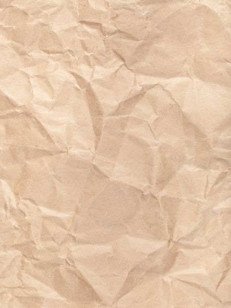Design, Brown Paper Texture Background, Brown Paper Textures, Paper Background Texture, Crumpled Paper Background, Paper Background Design, Textured Background, Background Vintage, Crumpled Paper Textures