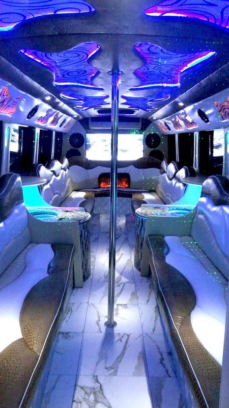Party Bus, Limo, Limousine, Transportation, Birthday, Prom, Quince, Bachelor, Bachelorette, Austin, San Antonio Camping, Pole Dance, Party Bus Rental, Party Bus, Limo Party, Prom Transport Ideas, Prom Limo, Car In The World, Best Luxury Cars