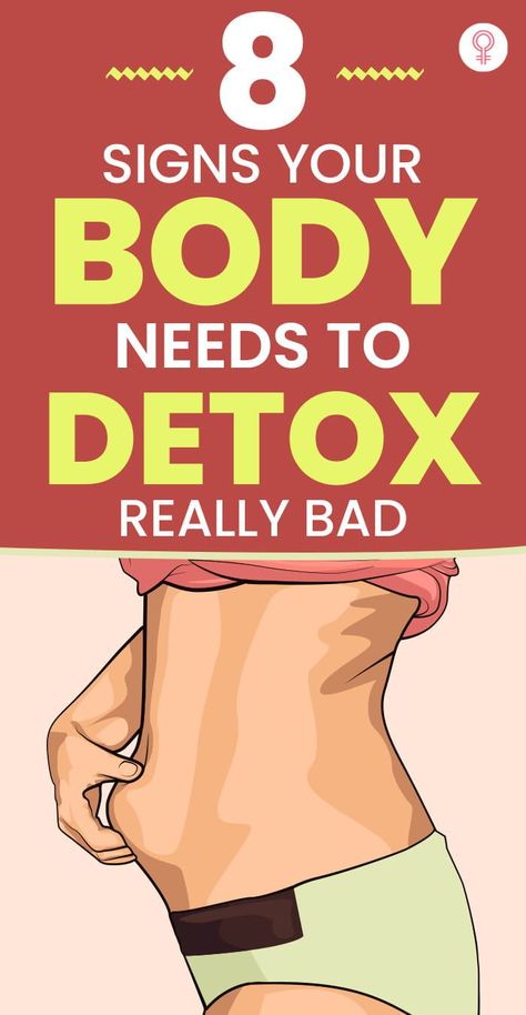 Cleaning Body Of Toxins, How To Detox Your Body From Sugar, Foods For Detoxing, How To Flush Toxins Out Of Your System, Toxins In Body Signs, How To Get Rid Of Body Toxins, How To Do A Cleanse, How To Look Healthy, Detox Body Naturally