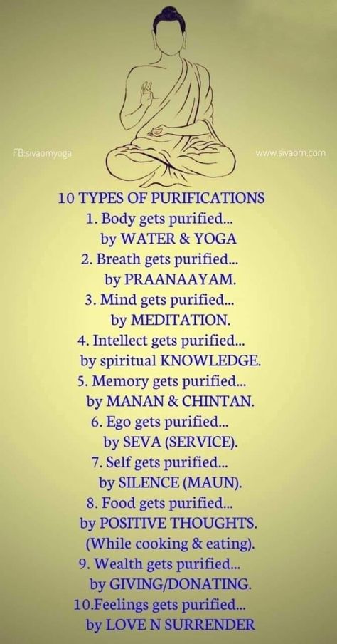 Ayurveda, Motivation, Meditation, Yoga, Energy Healing Spirituality, Chakra Health, Chakra Meditation, Energy Healing, Spiritual Healing