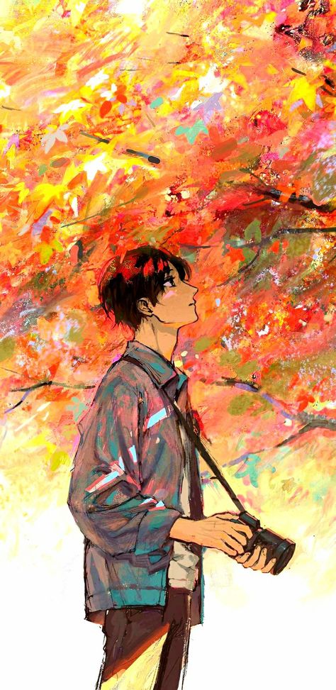 Anime Art, Anime Boys, Anime Boy Sketch, Anime Drawings Boy, Anime Art Girl, Anime Drawings, Anime Artwork, Anime Background, Boys Wallpaper