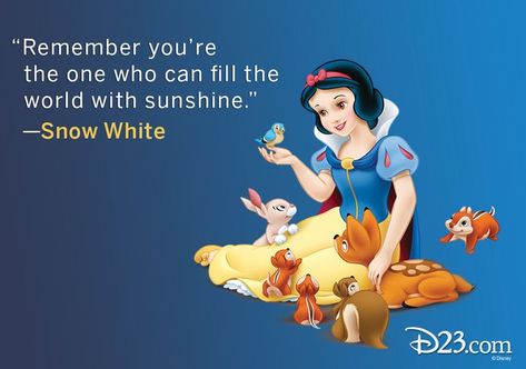 61 Inspirational Disney Quotes About Life, Love, and Family for 2020 Disney Quotes, Snow White, Disney, Alice And Wonderland Quotes, Cute Disney, Cute Disney Quotes, Wonderland Quotes, Pinocchio Disney, Disney Traditions