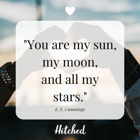 Feelings, Love Quotes, You Are Perfect, Believe In You, Loving Someone, You Make Me Happy, Inspirational Romantic Quotes, Love Quotes For Her, Most Romantic Quotes