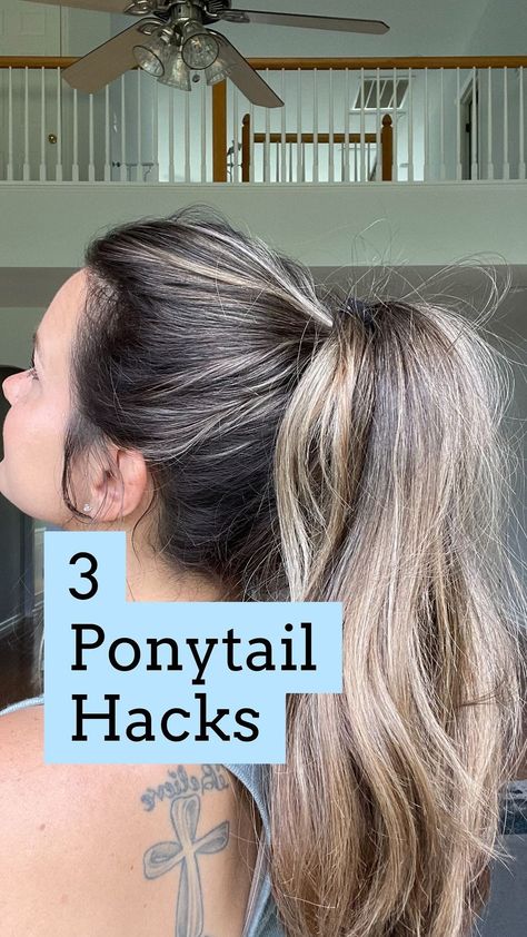 Up Dos, Wardrobes, Disney, Diy, Bobs, Halloween, Rapunzel, Queen, How To Ponytail Hairstyles