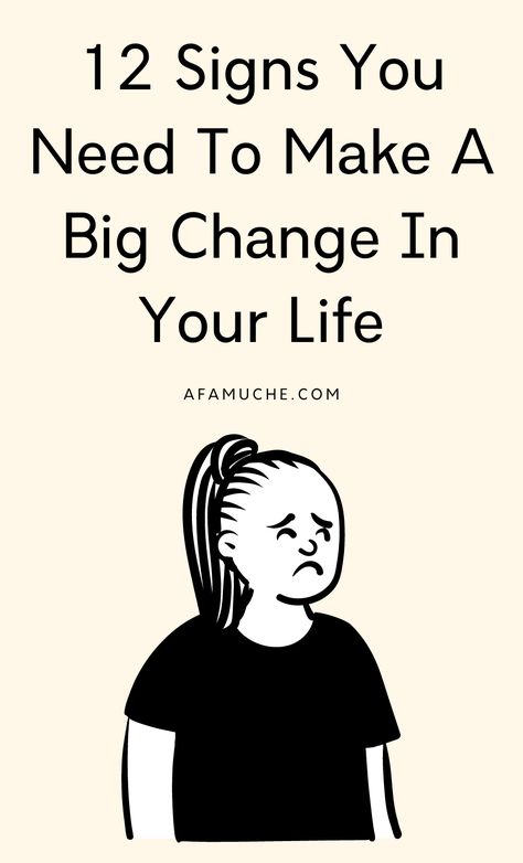 Inspiration, Motivation, When You Feel Lost, Self Improvement Tips, Change My Life, Self Improvement, Self Help, Personal Growth Motivation, How To Better Yourself
