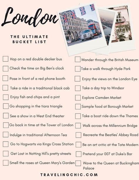 London, Vacation Ideas, London England, Travel Guides, Destinations, Travelling Tips, Wanderlust, Trips, Paris