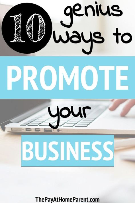 Marketing Strategies, Promotion, Business Tips, Promote Small Business, Promote Your Business, Advertise Your Business, Advertise My Business, Marketing Tips, Starting Your Own Business