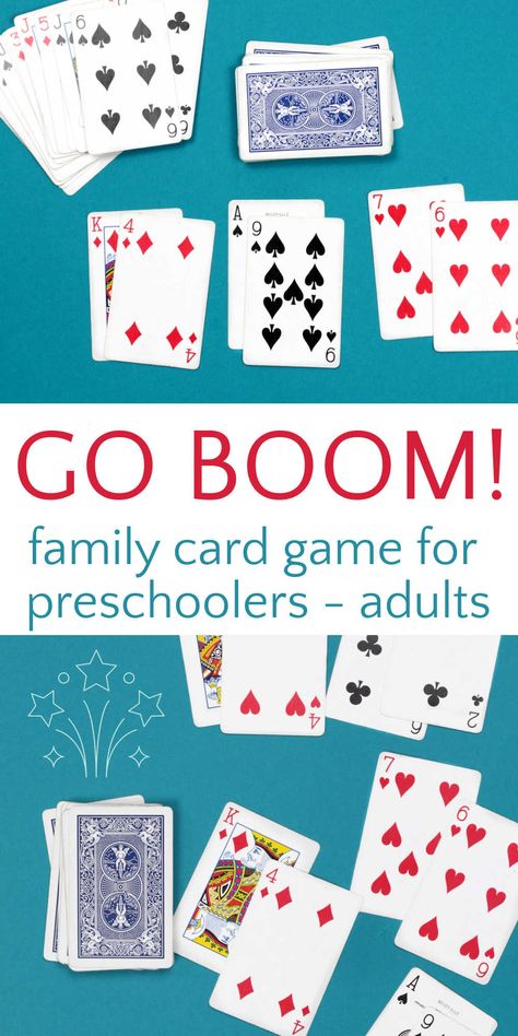 Games, Pre K, Games To Play With Kids, Games For Kids, Card Games For Kids, Fun Games, Activity Games, Family Games, Family Game Night