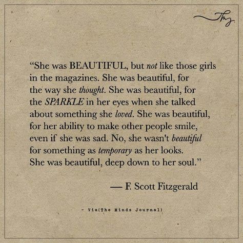 She was beautiful... - https://themindsjournal.com/she-was-beautiful/ Films, Meaningful Quotes, She Is Beautiful Quotes, She Was Beautiful, She Quotes, Beauty Quotes, Poetic Quote, Feelings Quotes, Pretty Quotes