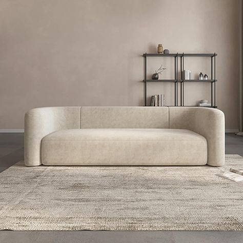 Sofas, Studio, Modern Sofa Couch, Chaise Sofa, Sofa Set, Velvet Sofa, Small Sectional Sofa, Sofa Design, Lounge Sofa