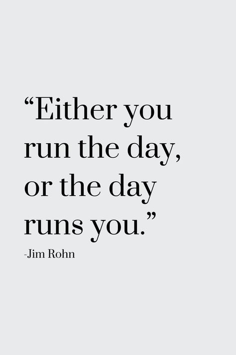 Jim Rohn was an entrepreneur, author, and speaker. He was a major player in personal development and although he passed away in 2009, his legacy lives on. He was a mentor to many successful people such as Tony Robbins and Chris Widener. #nextlevelgents #inspirationalquotes #motivation #success #business #encouragement #productivity #quotes #inspiration #legacy John Maxwell, Motivation, Humour, Successful People Quotes, Inspirational Business Quotes Entrepreneurship, Quotes To Live By, Inspirational Business Quotes, Quotes About Success, Mentor Quotes