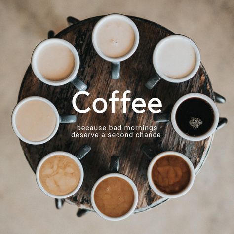 Coffee Quotes, Coffee Time, Coffee, Coffee Break, Coffee Humor, Coffee Tea, Coffee Poster, Bad Morning, Latte